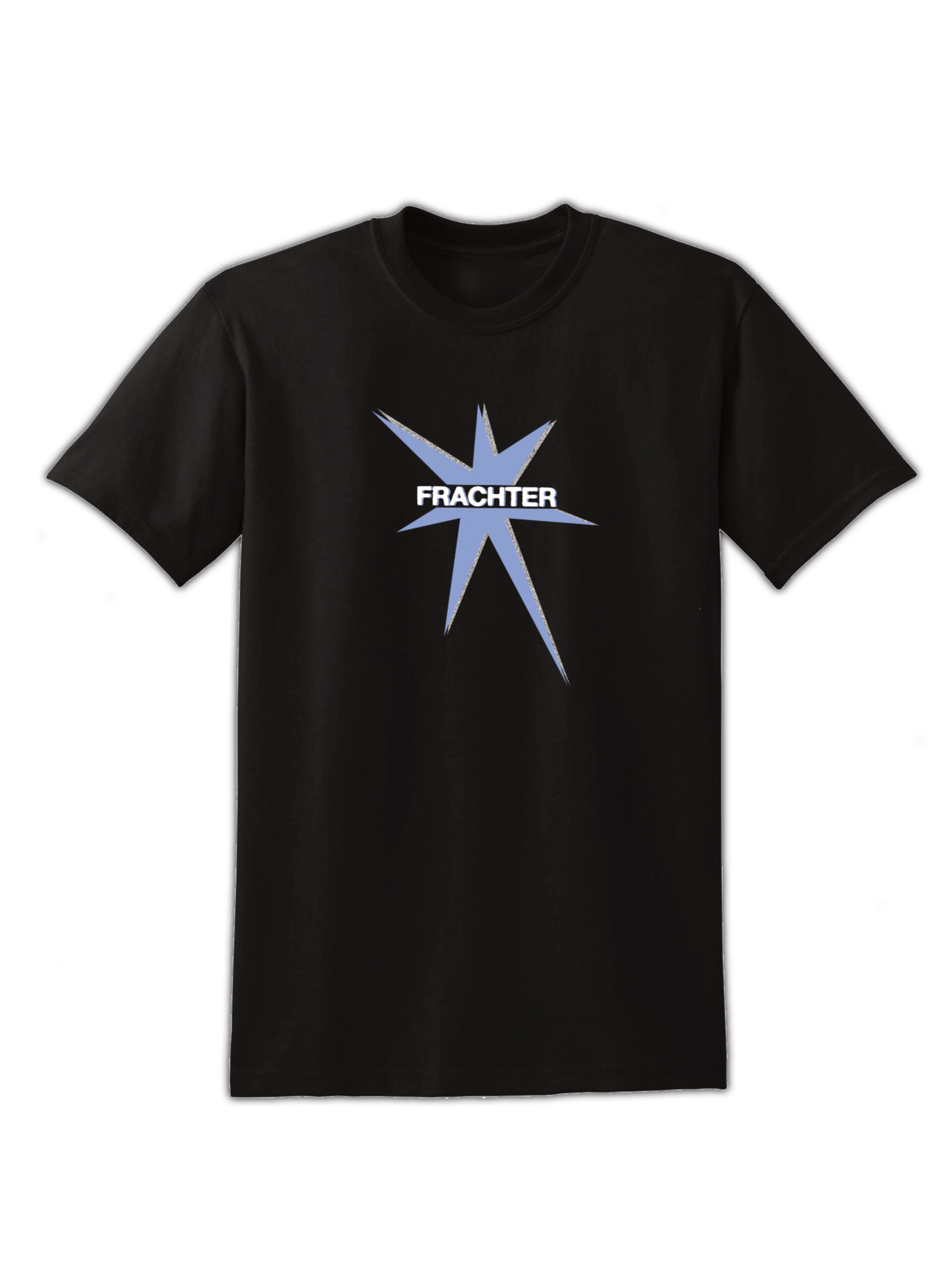 FRACHTER - Es Wird Gleich Besser LP - Image 4